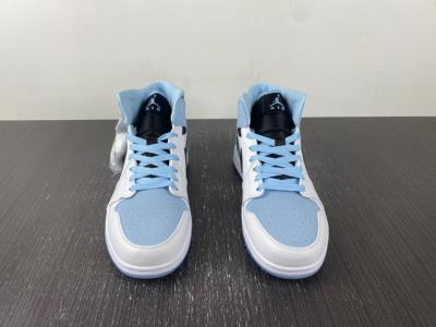 wholesale quality air jordan 1 model no. 470