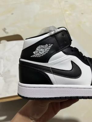 wholesale quality air jordan 1 model no. 477