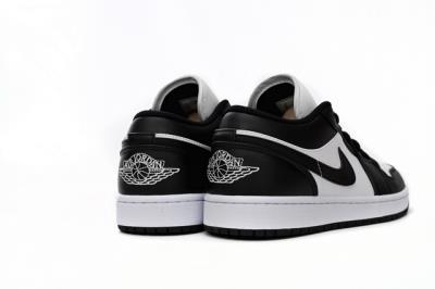 wholesale quality air jordan 1 model no. 486