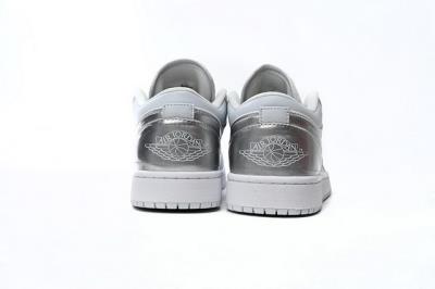 wholesale quality air jordan 1 low sile