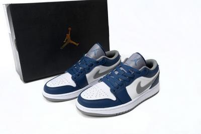 wholesale quality air jordan 1 model no. 496