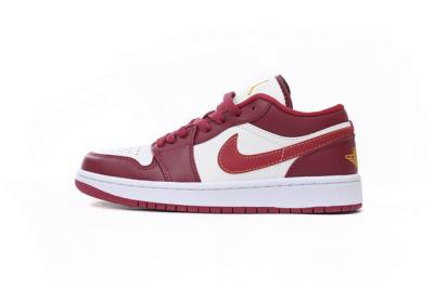 wholesale quality air jordan 1 model no. 518