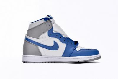 wholesale quality air jordan 1 model no. 522