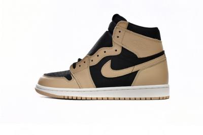 wholesale quality air jordan 1 model no. 523