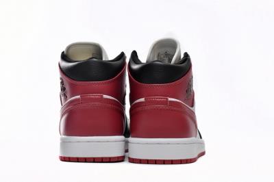 wholesale quality air jordan 1 model no. 531