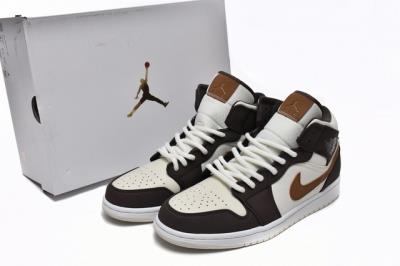 wholesale quality air jordan 1 model no. 532