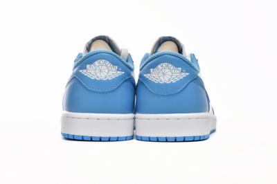 wholesale quality nike dunk model no. 230