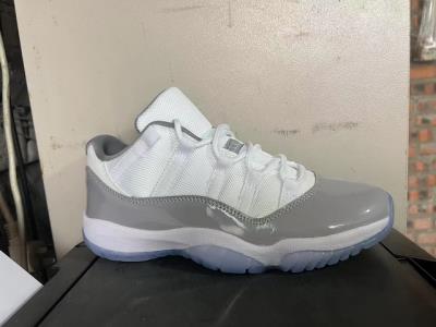 wholesale quality air jordan 11 model no. 382