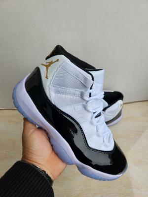 wholesale quality air jordan 11 model no. 388