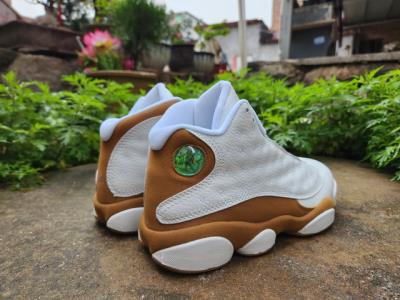 wholesale quality air jordan 13 model no. 429