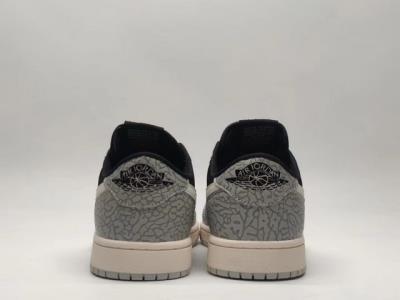 wholesale quality jordan 1 low og 