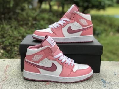 wholesale quality air jordan 1 model no. 539