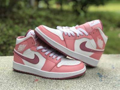 wholesale quality air jordan 1 model no. 539