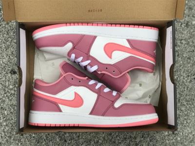 wholesale quality air jordan 1 model no. 540