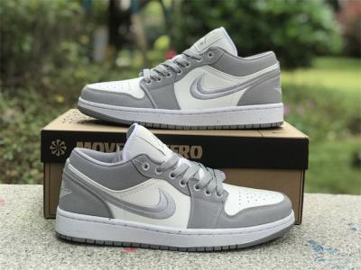 wholesale quality air jordan 1 model no. 541