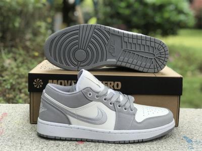 wholesale quality air jordan 1 model no. 541