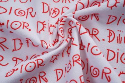 wholesale quality dior shirts model no. 105