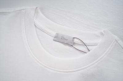 wholesale quality dior shirts model no. 107