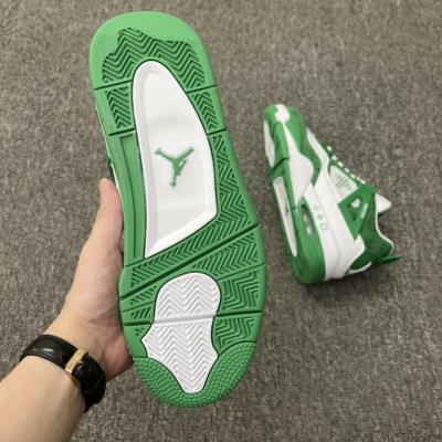 wholesale quality louis vuitton x air jordan 4-421