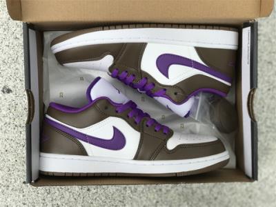 wholesale quality air jordan 1 model no. 545