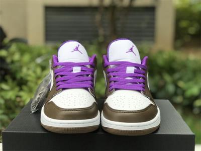 wholesale quality air jordan 1 model no. 545