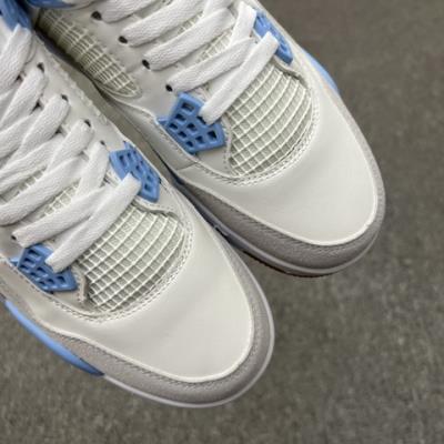 wholesale quality sb x air jordan 4 model no. 424