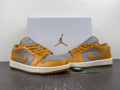 wholesale quality air jordan 1 model no. 546