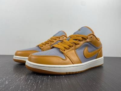 wholesale quality air jordan 1 model no. 546