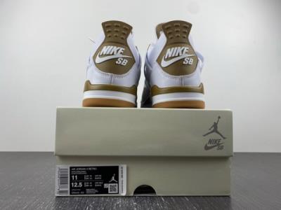 wholesale quality air jordan 1 model no. 547