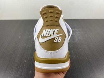 wholesale quality air jordan 1 model no. 547