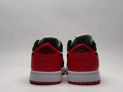 wholesale quality air jordan 1 model no. 549