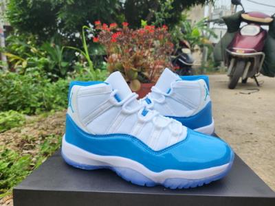 wholesale quality air jordan 11 model no. 389