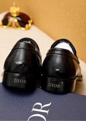 wholesale quality christian dior shoes model no. 219