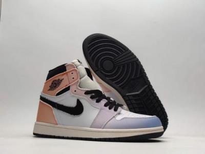 wholesale quality air jordan 1 model no. 554