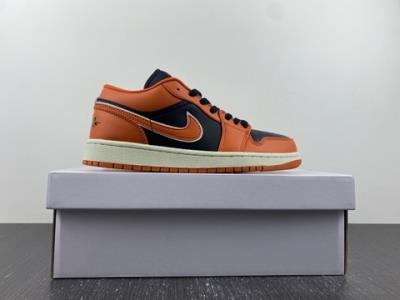 wholesale quality air jordan 1 model no. 556