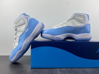 wholesale quality air jordan 11 model no. 391