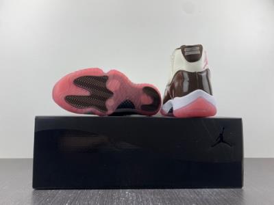 wholesale quality air jordan 11 model no. 392