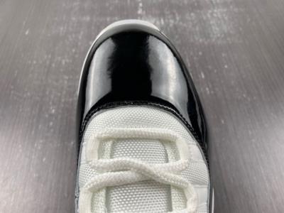 wholesale quality air jordan 11 model no. 393