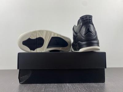 wholesale quality air jordan 4 model no. 430