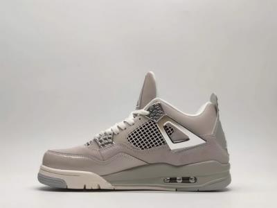 wholesale quality air jordan 4 model no. 431