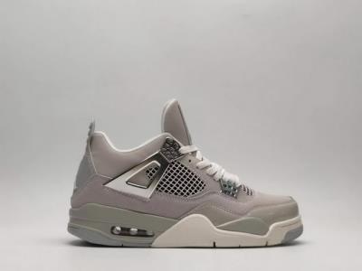 wholesale quality air jordan 4 model no. 431