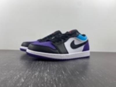 wholesale quality air jordan 1 model no. 562