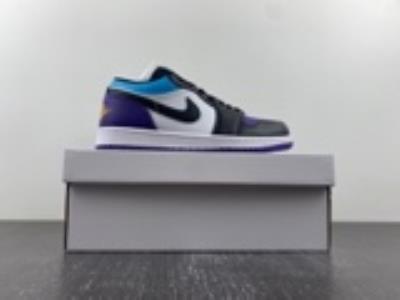 wholesale quality air jordan 1 model no. 562