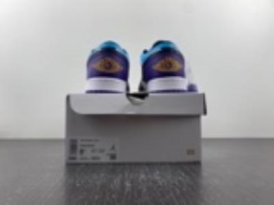 wholesale quality air jordan 1 model no. 562