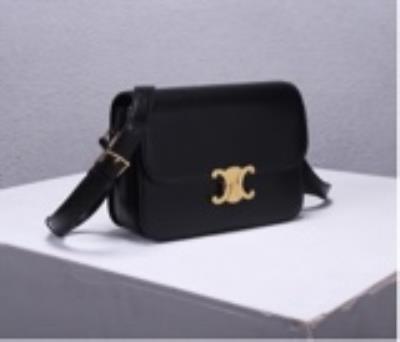 wholesale quality celine 187363