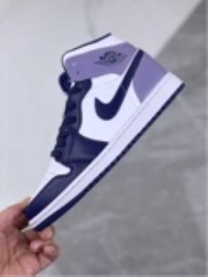 wholesale quality air jordan 1 model no. 564