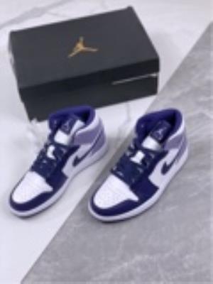 wholesale quality air jordan 1 model no. 564