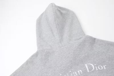 wholesale quality dior hoodies model no. 21