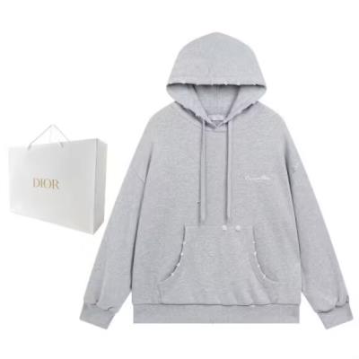 wholesale quality dior hoodies model no. 21