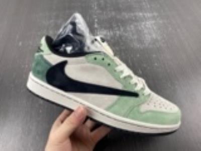 wholesale quality air jordan 1 model no. 566